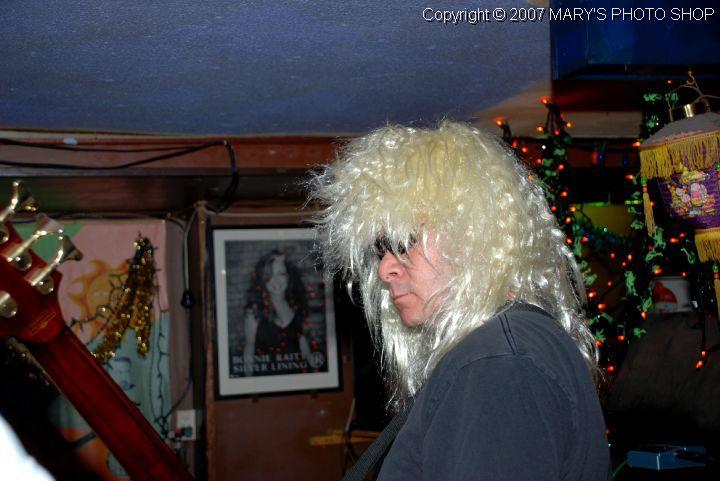 Halloween Day (73)